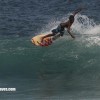 bali03