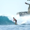 bali03