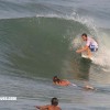 bali04