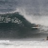 bali04