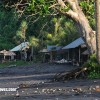 bali04