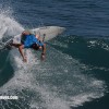 bali04