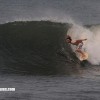 bali04