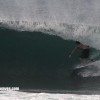 bali04