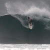 bali04