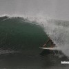 bali04