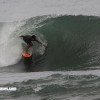 bali04