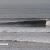 bali04