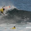 bali04