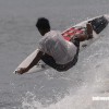 bali04