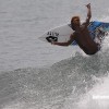 bali04