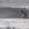 bali04