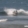bali04