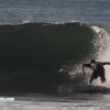 bali04