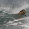 bali04