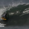 bali04