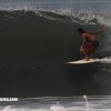bali04