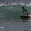 bali04