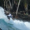 bali04