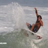 bali05