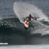 bali05