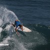 bali05