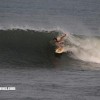 bali05