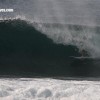 bali05