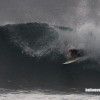 bali05