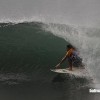 bali05