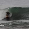 bali05