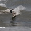 bali05