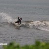 bali05