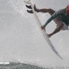 bali05