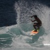 bali05