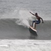 bali05