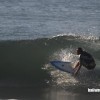 bali05