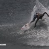 bali05