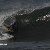 bali05