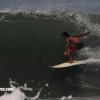 bali05
