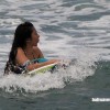 bali05