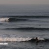 bali05