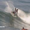 bali06
