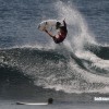 bali06