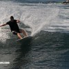 bali06
