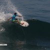bali06