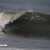 bali06