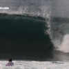 bali06