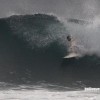 bali06
