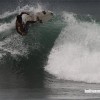 bali06
